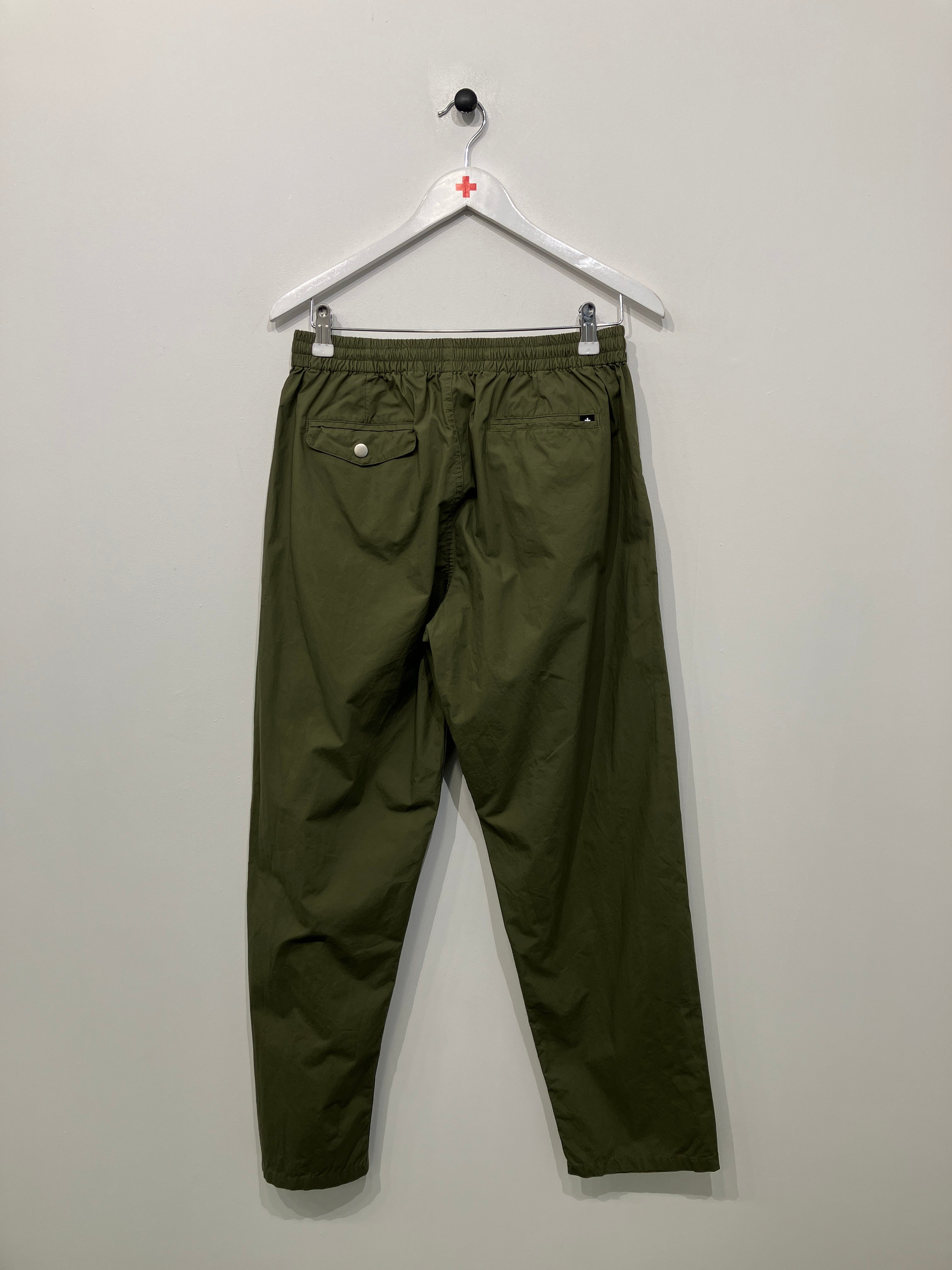 Selected Homme Bukser